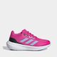 Zapatillas-Deportivo-Adidas-Junior-Hp5837-Runfalcon-3_0-K-Textil-Morado---3_5-1