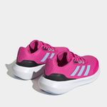 Zapatillas-Deportivo-Adidas-Junior-Hp5837-Runfalcon-3_0-K-Textil-Morado---3_5