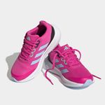 Zapatillas-Deportivo-Adidas-Junior-Hp5837-Runfalcon-3_0-K-Textil-Morado---4_5