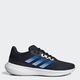 Zapatillas-Deportivo-Adidas-Hombres-Hq1471-Runfalcon-3_0-Textil-Negro---7_5-1