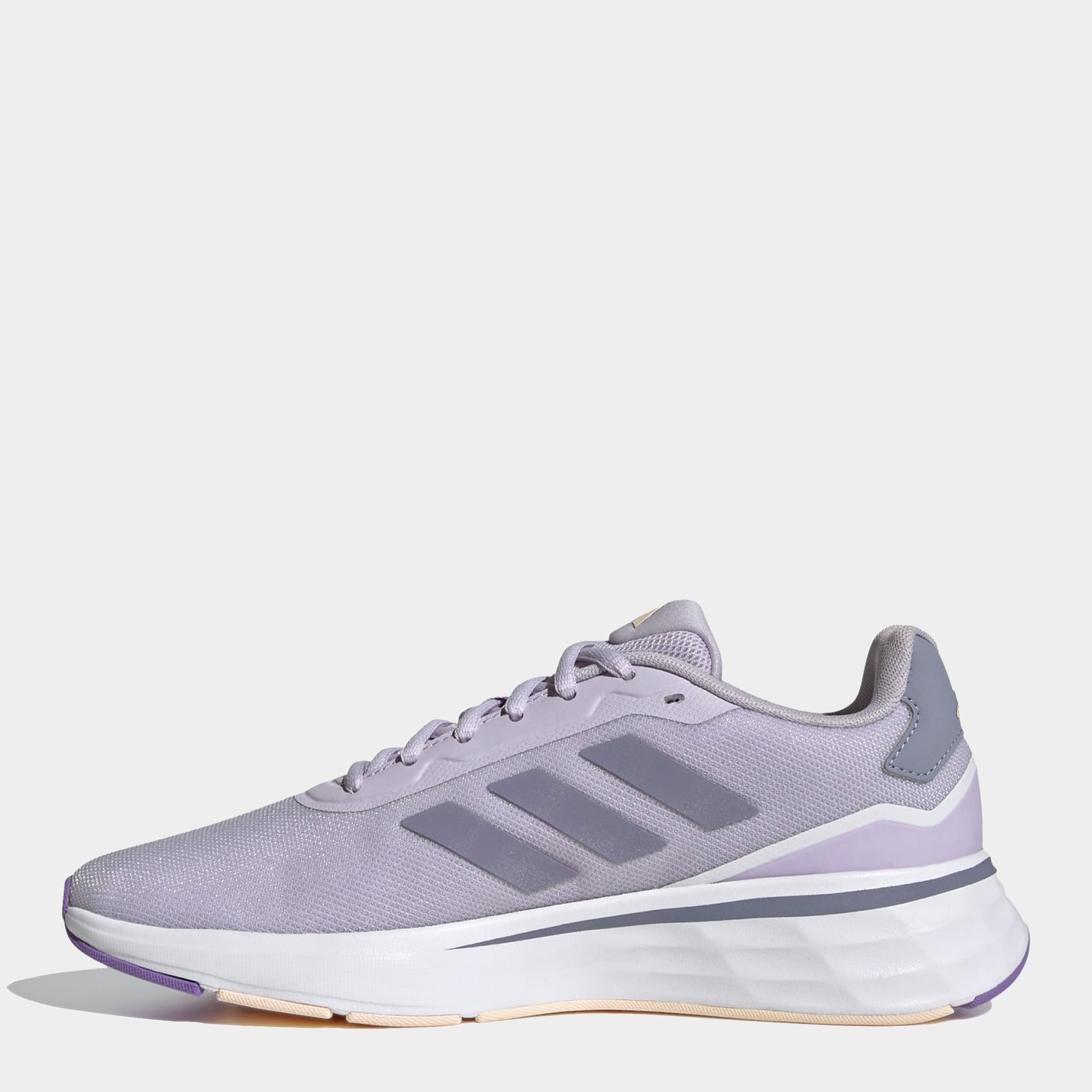 Zapatillas adidas mujer discount catalogo