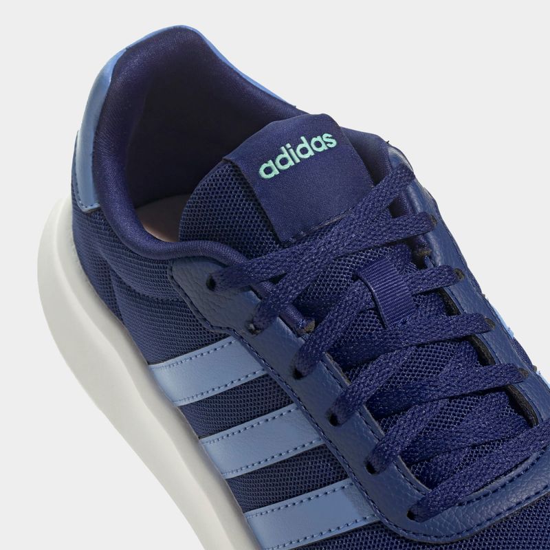 Zapatillas-Deportivo-Adidas-Mujeres-Hp6104-Lite-Racer-3_0-Textil-Azul---5_5