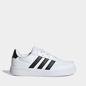 Adidas shoes 300 que talla clearance es