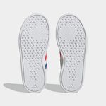 Zapatillas-Urbano-Adidas-Junior-Hp8957-Breaknet-2_0-K-Sintetico-Blanco---5_5