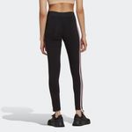 Legging Adidas Mujeres Gs1382 Inc 3S Leg - FOOTLOOSE - Ofertas