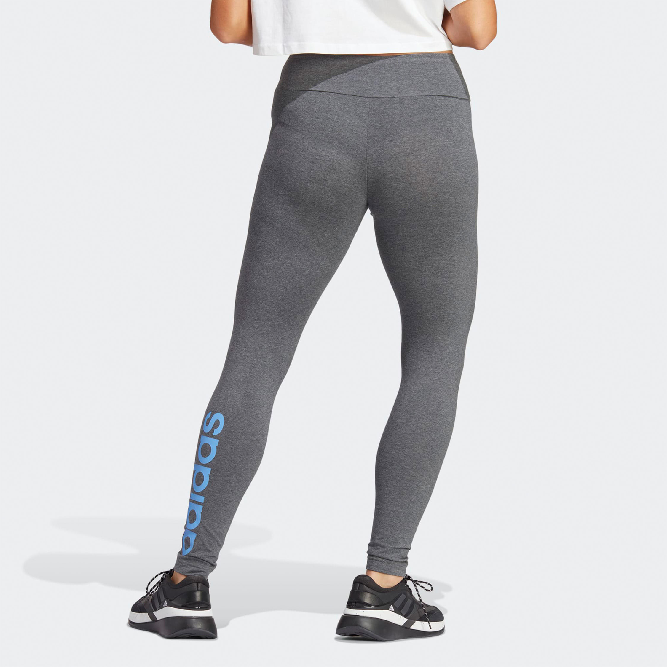 Legging Adidas Mujeres Gl0723 W 3S Leg - FOOTLOOSE - Ofertas, Promociones y  Descuentos exclusivos