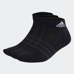 Medias-Deportivo-Adidas-Unisex-Ic1277-C-Spw-Ank-3P-Textil-Negro---S