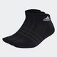 Medias-Deportivo-Adidas-Unisex-Ic1277-C-Spw-Ank-3P-Textil-Negro---S-1