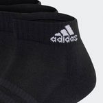 Medias-Deportivo-Adidas-Unisex-Ic1277-C-Spw-Ank-3P-Textil-Negro---S