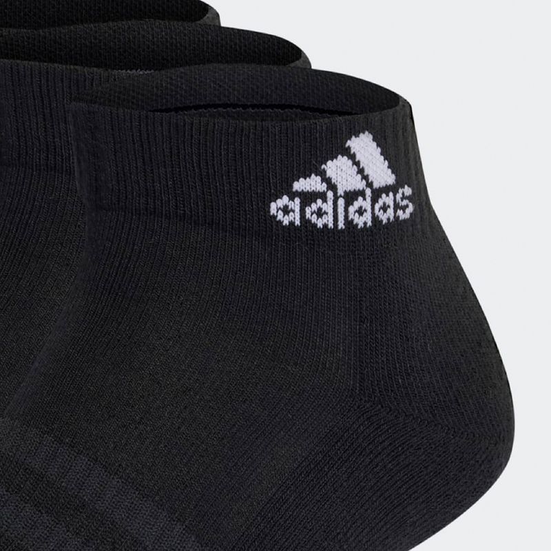 Medias-Deportivo-Adidas-Unisex-Ic1277-C-Spw-Ank-3P-Textil-Negro---S