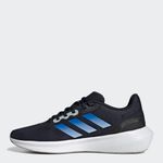 Zapatillas-Deportivo-Adidas-Hombres-Hq1471-Runfalcon-3_0-Textil-Negro---10