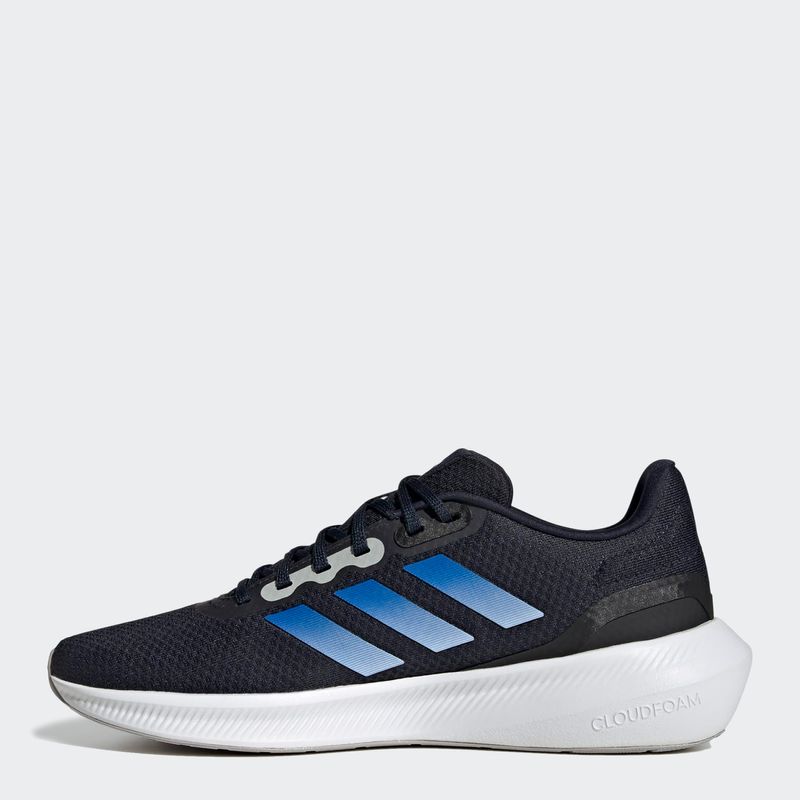 Zapatillas-Deportivo-Adidas-Hombres-Hq1471-Runfalcon-3_0-Textil-Negro---10