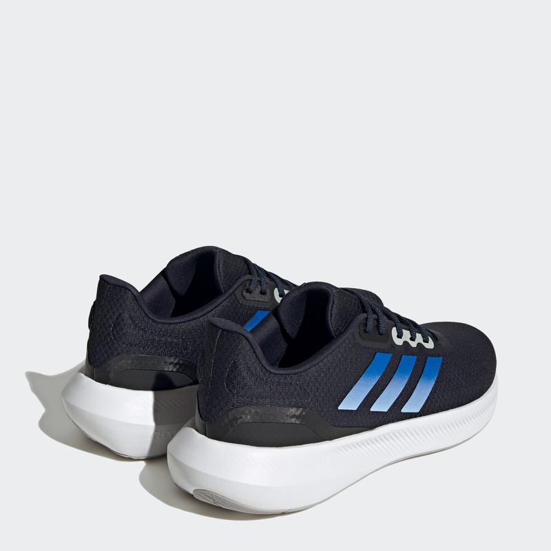 Zapatillas-Deportivo-Adidas-Hombres-Hq1471-Runfalcon-3_0-Textil-Negro---10