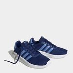 Zapatillas-Deportivo-Adidas-Mujeres-Hp6104-Lite-Racer-3_0-Textil-Azul---5