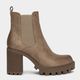 Botines-Casual-Footloose-Mujeres-Fch-Rs018-Jhoanna-Textil-Gris---35-1
