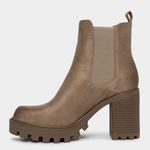 Botines-Casual-Footloose-Mujeres-Fch-Rs018-Jhoanna-Textil-Gris---38