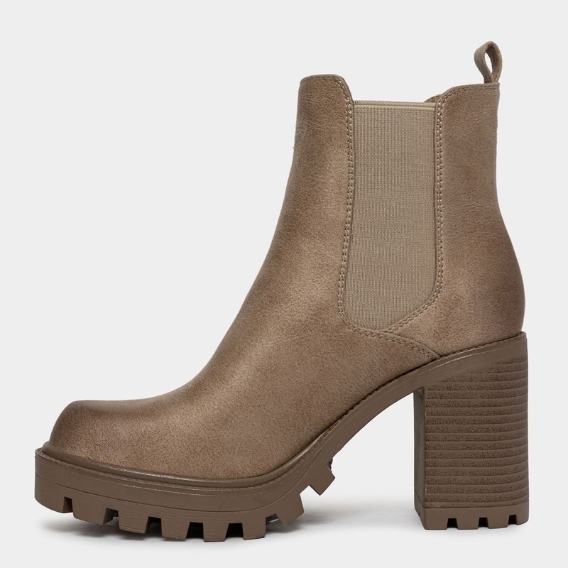 Botines-Casual-Footloose-Mujeres-Fch-Rs018-Jhoanna-Textil-Gris---38