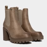 Botines-Casual-Footloose-Mujeres-Fch-Rs018-Jhoanna-Textil-Gris---38