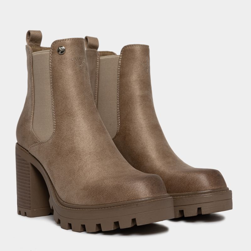 Botines-Casual-Footloose-Mujeres-Fch-Rs018-Jhoanna-Textil-Gris---38
