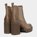 Botines-Casual-Footloose-Mujeres-Fch-Rs018-Jhoanna-Textil-Gris---38