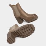 Botines-Casual-Footloose-Mujeres-Fch-Rs018-Jhoanna-Textil-Gris---38