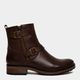Botines-Casual-Top-Model-Mujeres-Td-018-Romi-Cuero-Marron---35-1