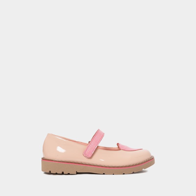 Zapatos-Casual-Footloose-Infante-Fja-022-Dellen-Pu-Nude---22