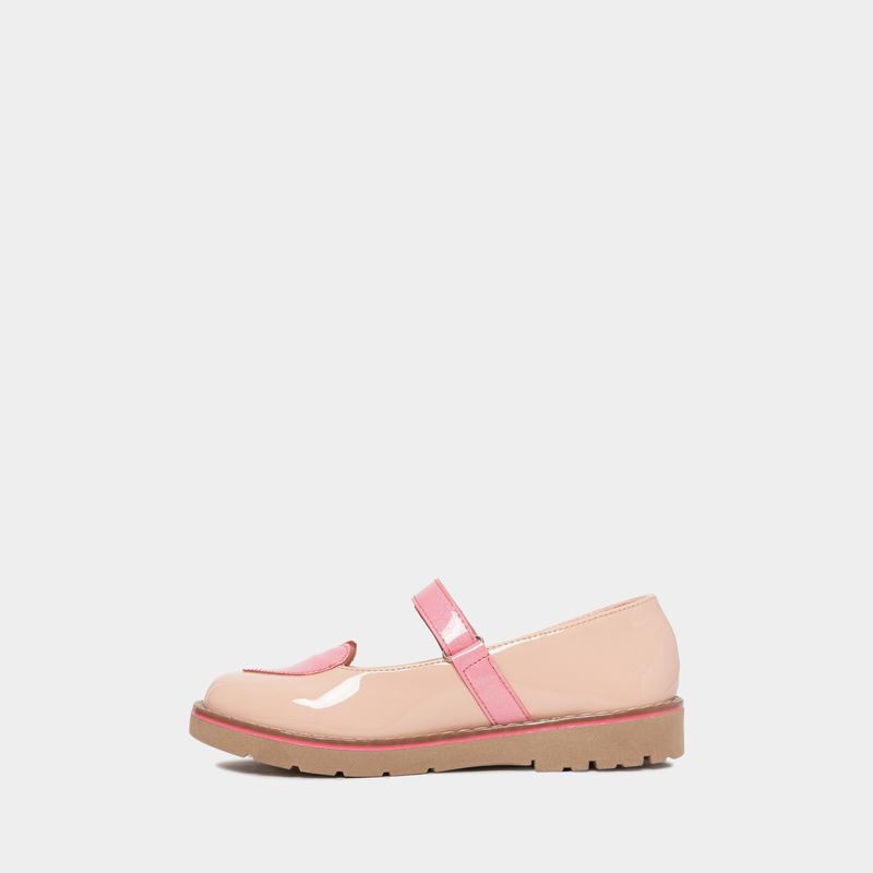 Zapatos-Casual-Footloose-Infante-Fja-022-Dellen-Pu-Nude---22