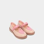 Zapatos-Casual-Footloose-Infante-Fja-022-Dellen-Pu-Nude---22