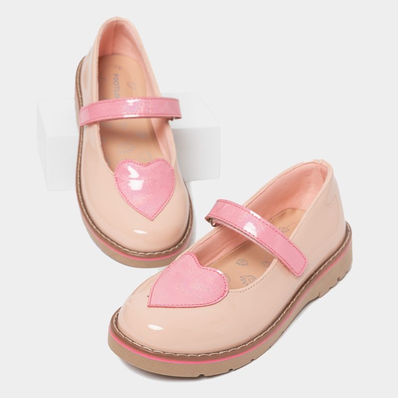 Zapatos-Casual-Footloose-Infante-Fja-022-Dellen-Pu-Nude---22