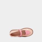 Zapatos-Casual-Footloose-Infante-Fja-022-Dellen-Pu-Nude---22