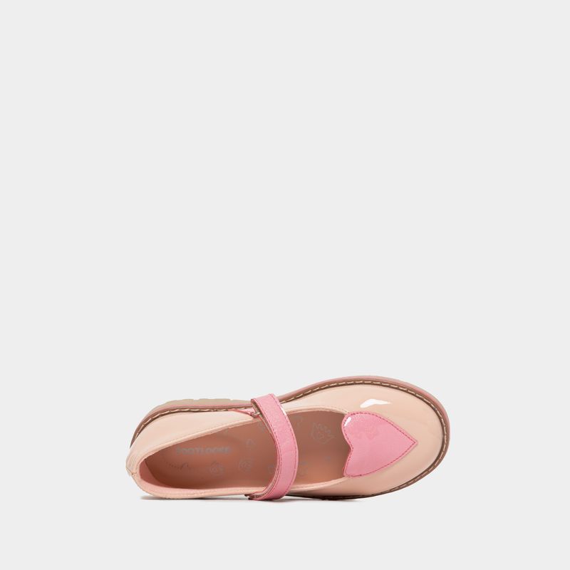Zapatos-Casual-Footloose-Infante-Fja-022-Dellen-Pu-Nude---22