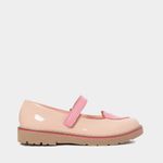 Zapatos-Casual-Footloose-Pre-Escolar-Fja-022-Dellen-Pu-Nude---27