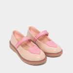Zapatos-Casual-Footloose-Pre-Escolar-Fja-022-Dellen-Pu-Nude---27