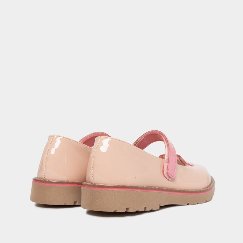 Zapatos-Casual-Footloose-Pre-Escolar-Fja-022-Dellen-Pu-Nude---27