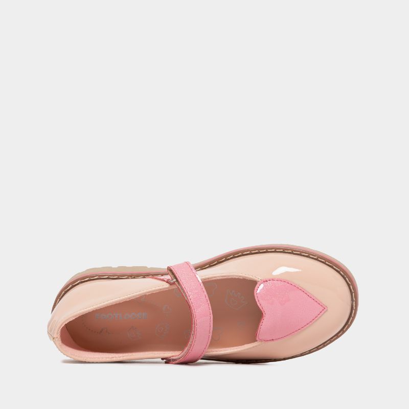 Zapatos-Casual-Footloose-Pre-Escolar-Fja-022-Dellen-Pu-Nude---27