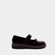 Zapatos-Casual-Footloose-Infante-Fja-022-Dellen-Pu-Negro---22-1