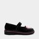 Zapatos-Casual-Footloose-Pre-Escolar-Fja-022-Dellen-Pu-Negro---27-1