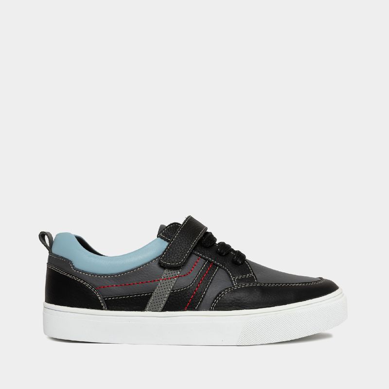 Zapatos-Casual-Renzo-Renzini-Pre-Escolar-Rdl-004-Mateo-Cuero-Gris---30