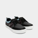 Zapatos-Casual-Renzo-Renzini-Pre-Escolar-Rdl-004-Mateo-Cuero-Gris---30