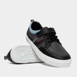 Zapatos-Casual-Renzo-Renzini-Pre-Escolar-Rdl-004-Mateo-Cuero-Gris---30