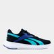 Zapatillas-Deportivo-Reebok-Hombres-Gy1426-Energen-Plus-2-Textil-Negro---7_5-1