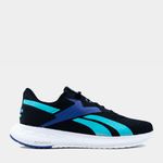 Zapatillas-Deportivo-Reebok-Hombres-Gy1426-Energen-Plus-2-Textil-Negro---8