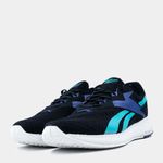 Zapatillas-Deportivo-Reebok-Hombres-Gy1426-Energen-Plus-2-Textil-Negro---8