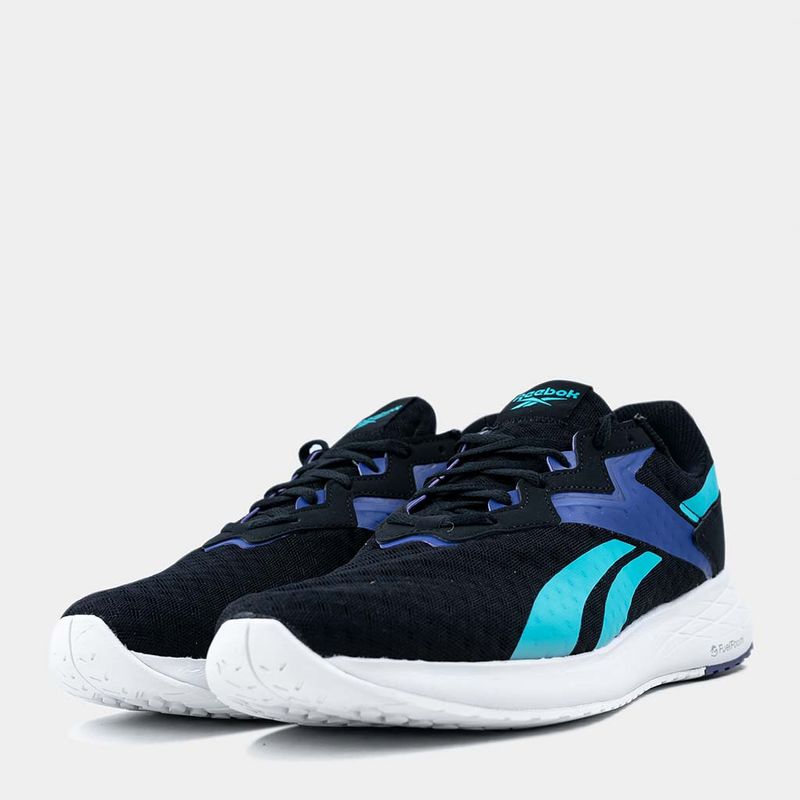 Zapatillas-Deportivo-Reebok-Hombres-Gy1426-Energen-Plus-2-Textil-Negro---8