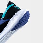 Zapatillas-Deportivo-Reebok-Hombres-Gy1426-Energen-Plus-2-Textil-Negro---8