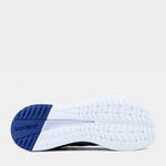 Zapatillas-Deportivo-Reebok-Hombres-Gy1426-Energen-Plus-2-Textil-Negro---8
