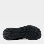 Zapatillas-Deportivo-Reebok-Hombres-Gy1427-Energen-Plus-2-Textil-Negro---7_5