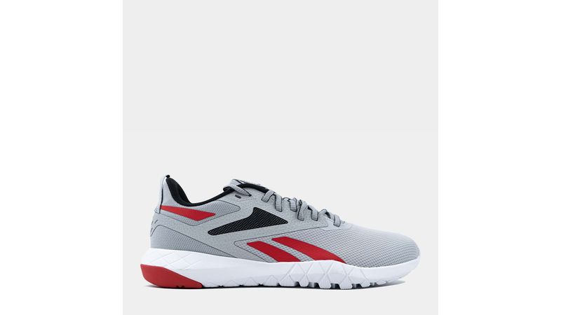 Zapatilla reebok flexagon online force 2.0