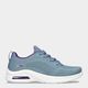 Zapatillas-Deportivo-Skechers-Mujeres-117379-Slt-Bobs-Squad-Chaos-Air-Textil-Azul---5_5-1